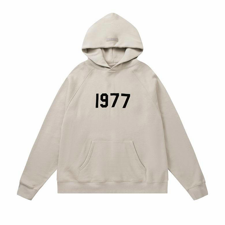 Wholesale Cheap Fear Of God Designer Hoodies for Sale