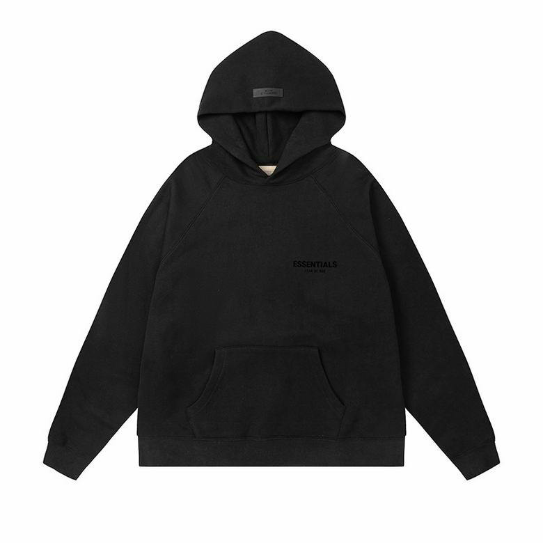 Wholesale Cheap Fear Of God Designer Hoodies for Sale
