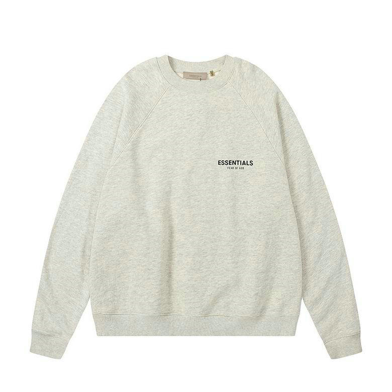 Wholesale Cheap Fear Of God Designer Sweatshirts for Sale