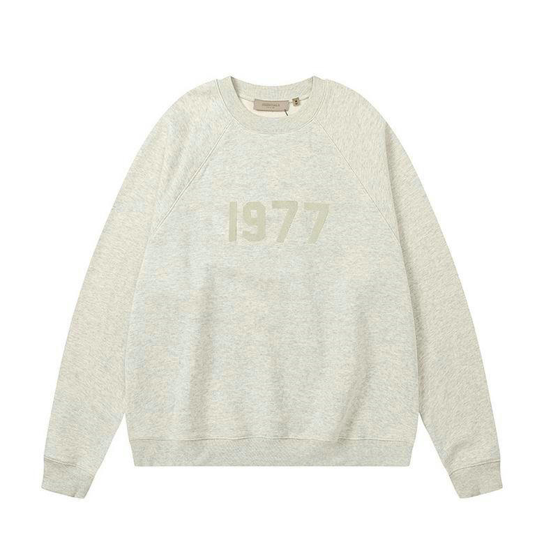 Wholesale Cheap Fear Of God Designer Sweatshirts for Sale