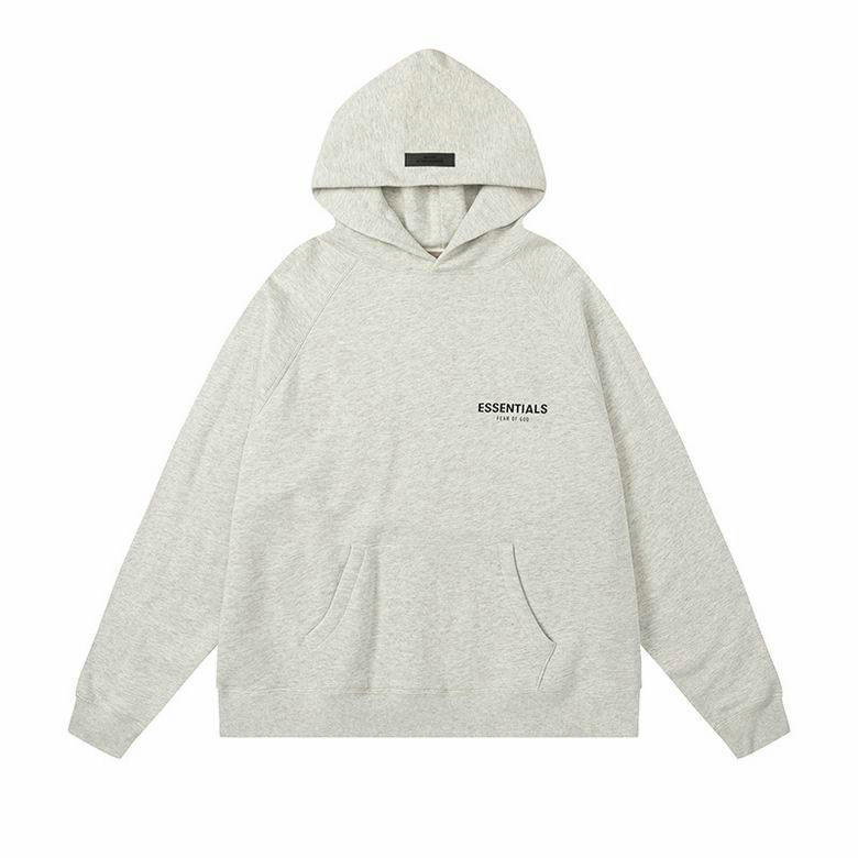 Wholesale Cheap Fear Of God Designer Hoodies for Sale