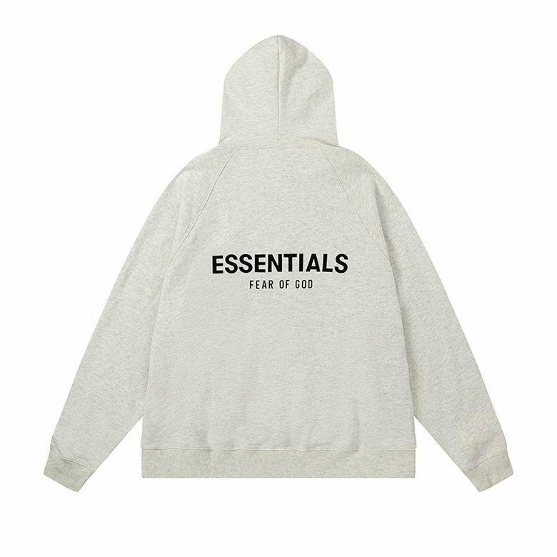 Wholesale Cheap Fear Of God Designer Hoodies for Sale