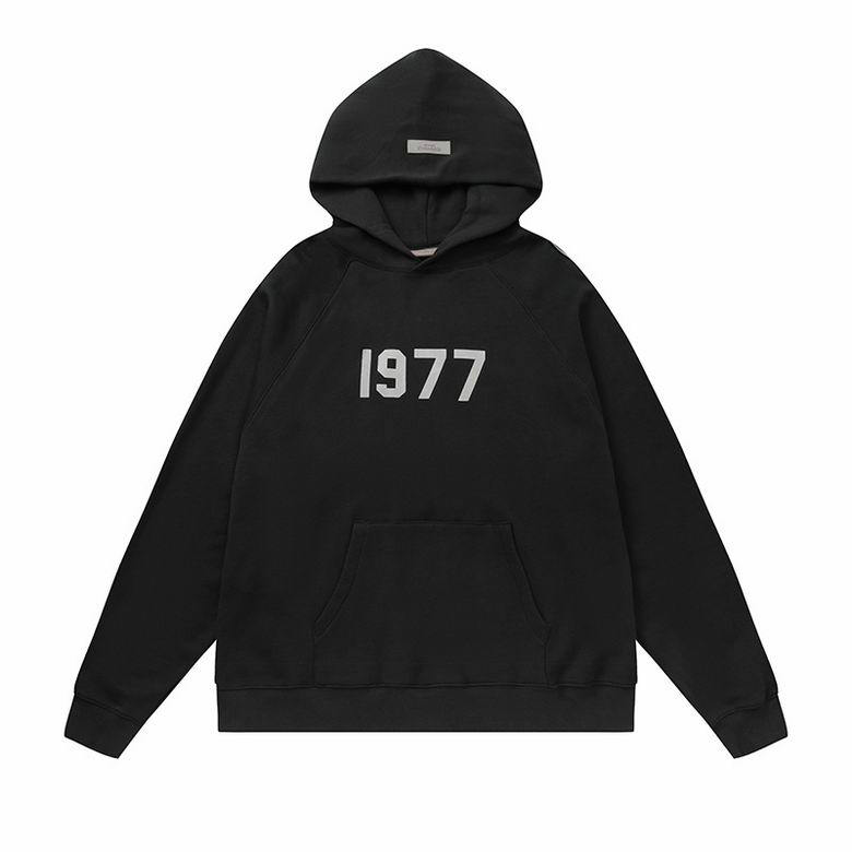 Wholesale Cheap Fear Of God Designer Hoodies for Sale