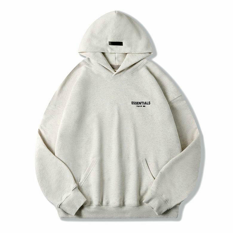 Wholesale Cheap Fear Of God Designer Hoodies for Sale