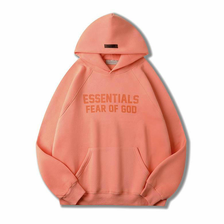 Wholesale Cheap Fear Of God Designer Hoodies for Sale