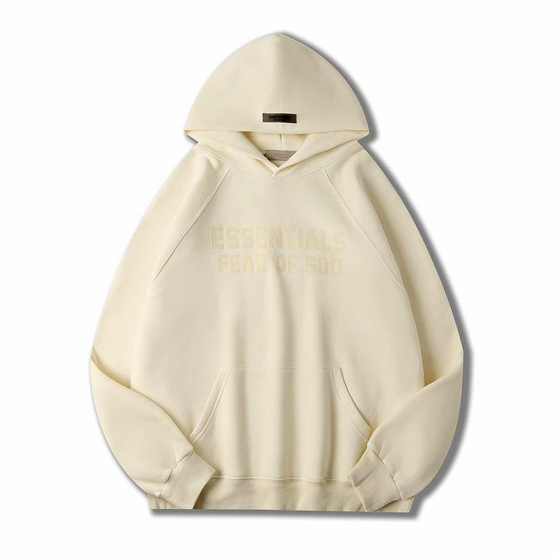 Wholesale Cheap Fear Of God Designer Hoodies for Sale