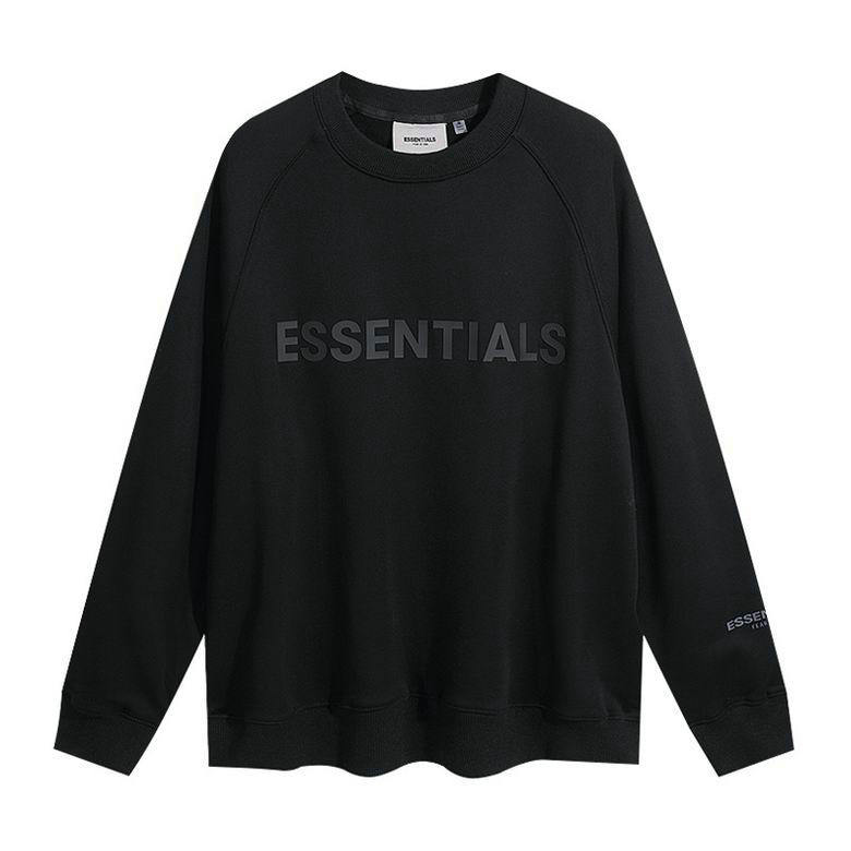Wholesale Cheap Fear Of God Designer Sweatshirts for Sale
