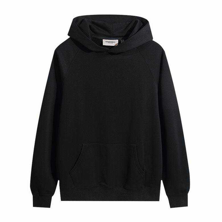 Wholesale Cheap Fear Of God Designer Hoodies for Sale