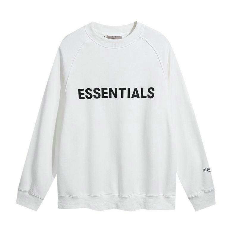 Wholesale Cheap Fear Of God Designer Sweatshirts for Sale