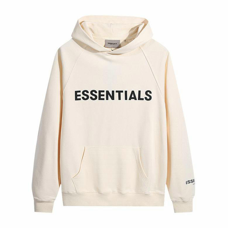 Wholesale Cheap Fear Of God Designer Hoodies for Sale