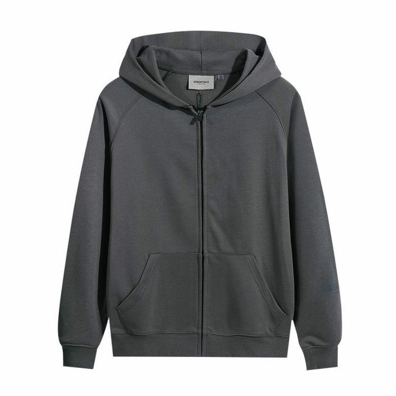 Wholesale Cheap Fear Of God Designer Hoodies for Sale