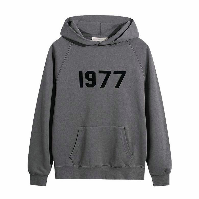 Wholesale Cheap Fear Of God Designer Hoodies for Sale
