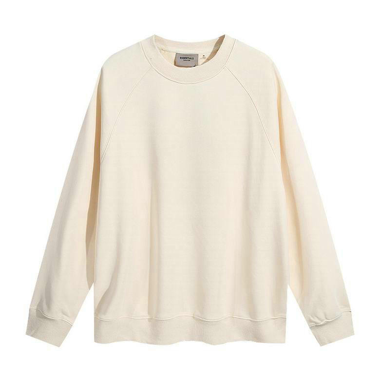 Wholesale Cheap Fear Of God Designer Sweatshirts for Sale