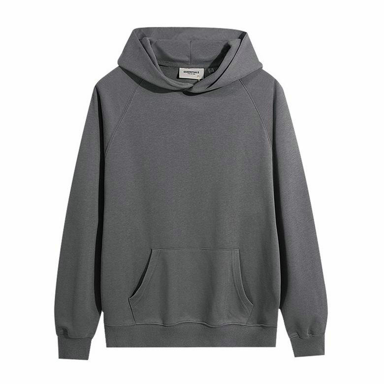 Wholesale Cheap Fear Of God Designer Hoodies for Sale