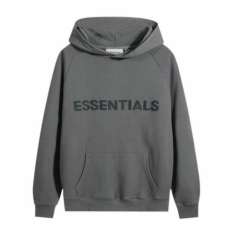 Wholesale Cheap Fear Of God Designer Hoodies for Sale