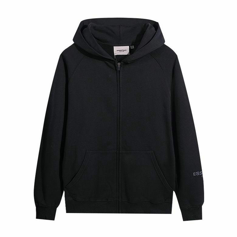 Wholesale Cheap Fear Of God Designer Hoodies for Sale