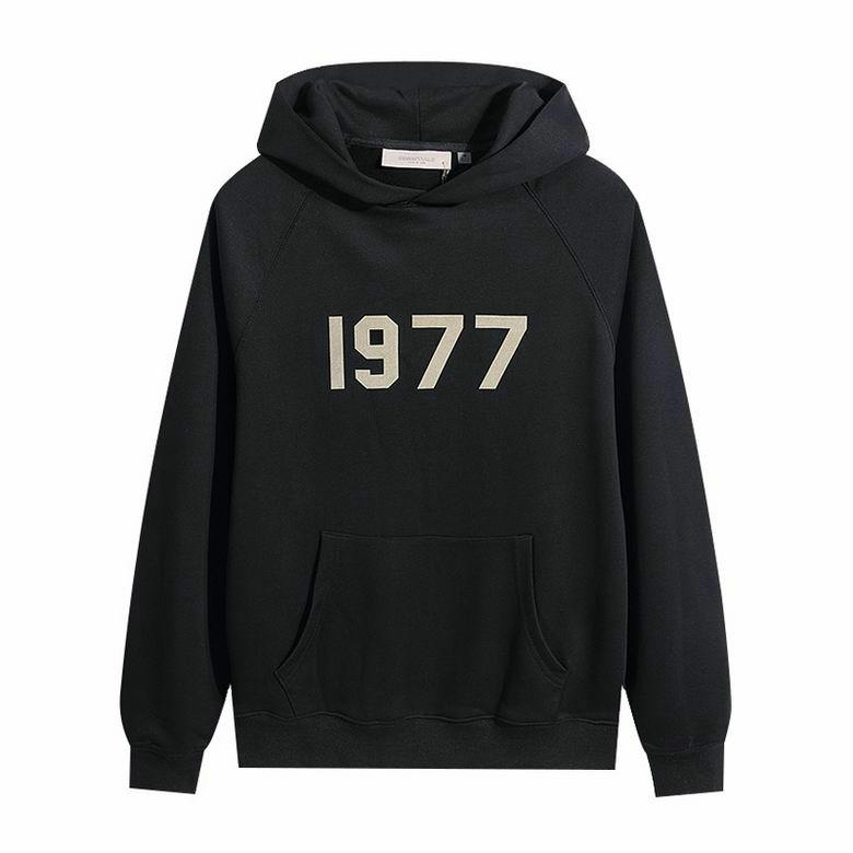 Wholesale Cheap Fear Of God Designer Hoodies for Sale