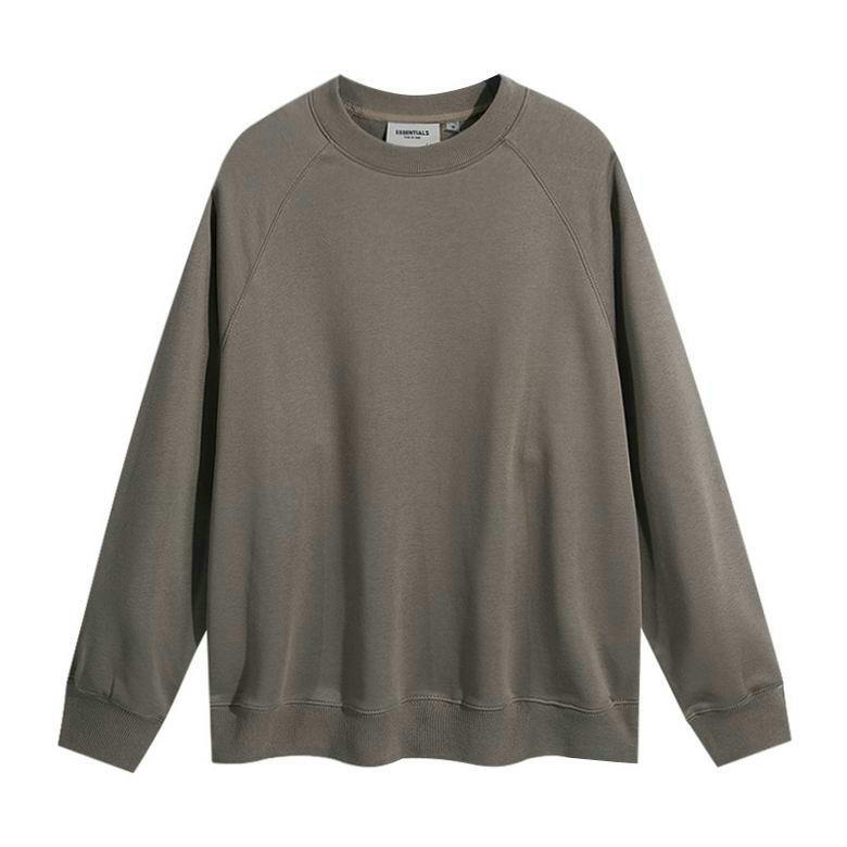 Wholesale Cheap Fear Of God Designer Sweatshirts for Sale