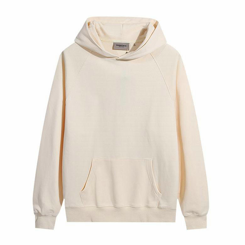 Wholesale Cheap Fear Of God Designer Hoodies for Sale