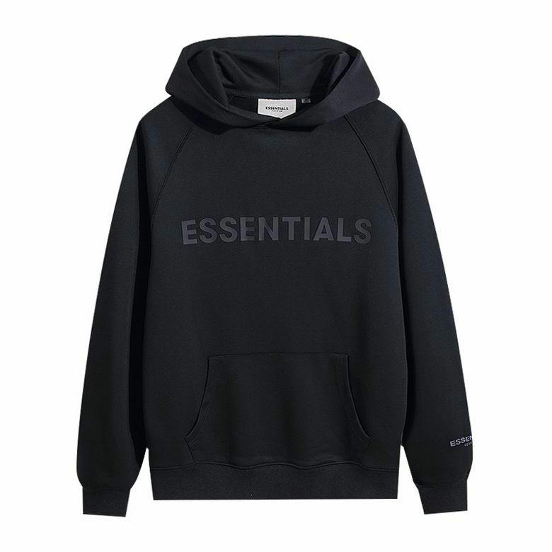 Wholesale Cheap Fear Of God Designer Hoodies for Sale
