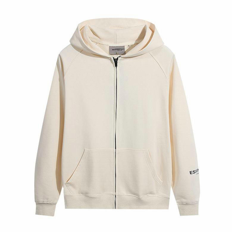 Wholesale Cheap Fear Of God Designer Hoodies for Sale