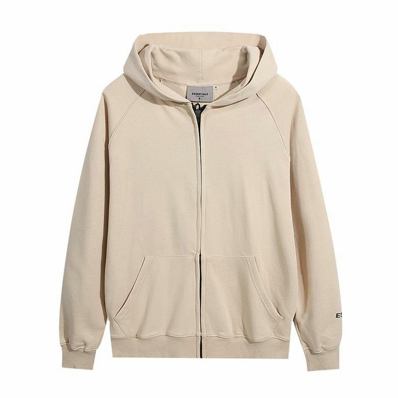 Wholesale Cheap Fear Of God Designer Hoodies for Sale