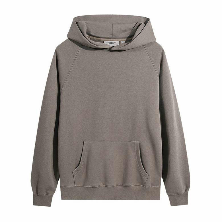Wholesale Cheap Fear Of God Designer Hoodies for Sale