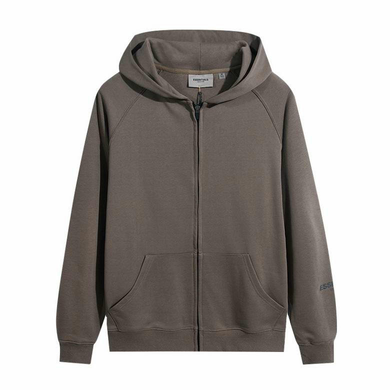 Wholesale Cheap Fear Of God Designer Hoodies for Sale