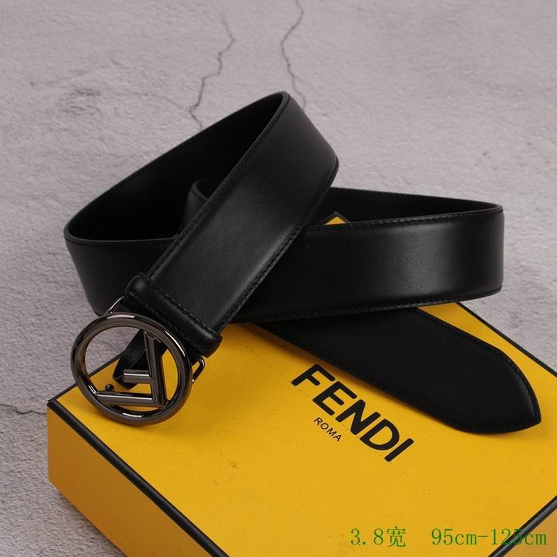 Wholesale Cheap F endi Desigenr Belts for Sale