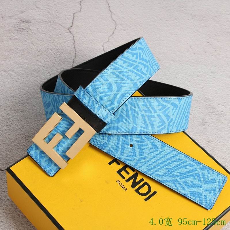 Wholesale Cheap F endi Desigenr Belts for Sale