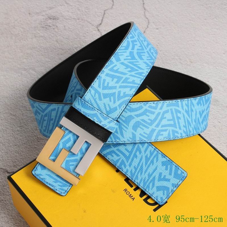 Wholesale Cheap F endi Desigenr Belts for Sale