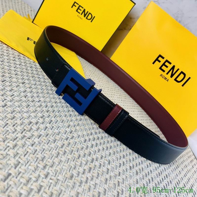 Wholesale Cheap F endi Desigenr Belts for Sale