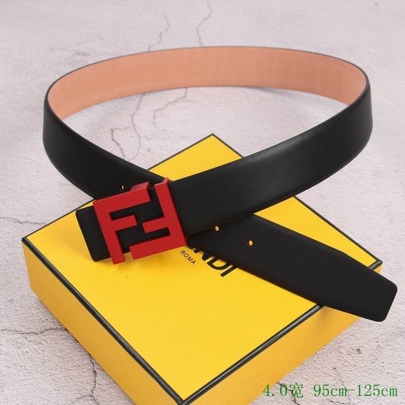 Wholesale Cheap F endi Desigenr Belts for Sale
