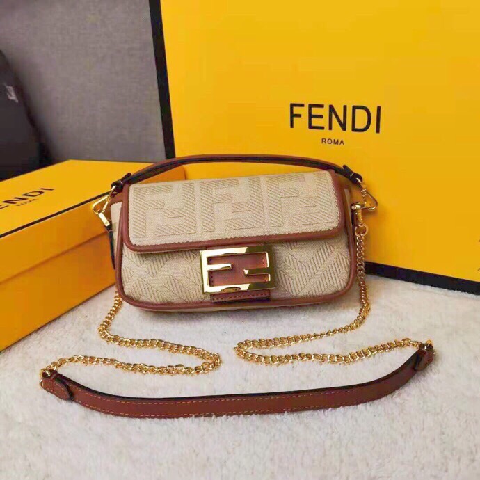 Wholesale Cheap AAA Fendi Replica Designer bags for Sale