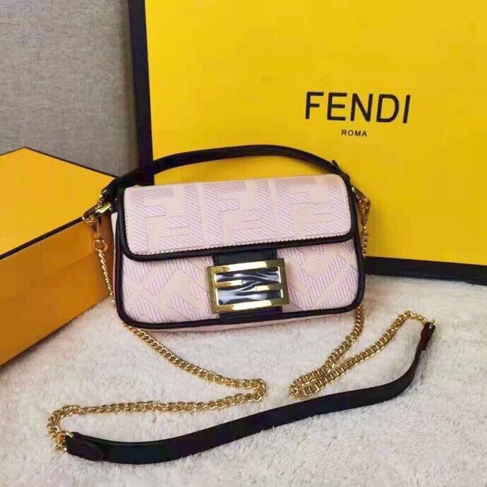 Wholesale Cheap AAA Fendi Replica Designer bags for Sale