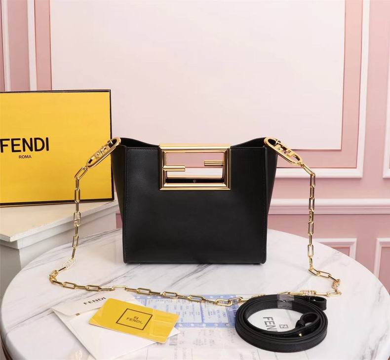 Wholesale Cheap AAA Fendi Replica Designer bags for Sale