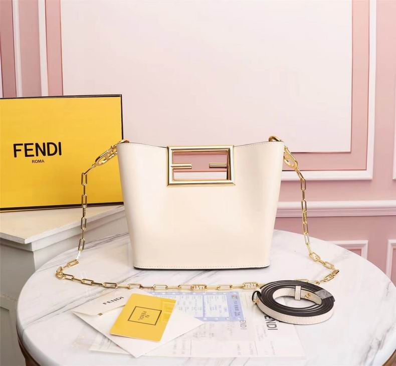 Wholesale Cheap AAA Fendi Replica Designer bags for Sale