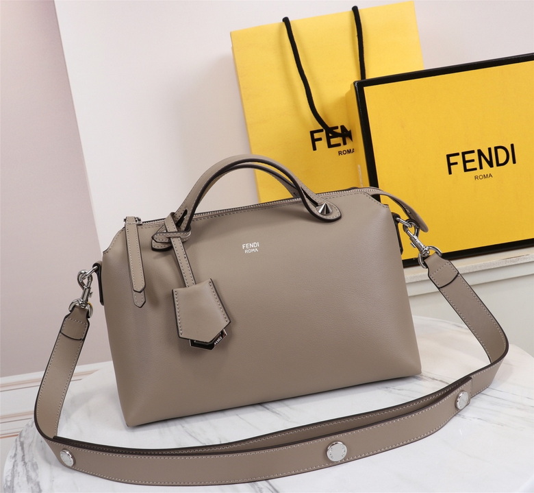 Wholesale Cheap AAA Fendi Replica Designer bags for Sale