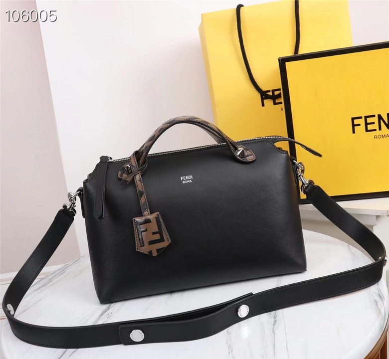 Wholesale Cheap AAA Fendi Replica Designer bags for Sale