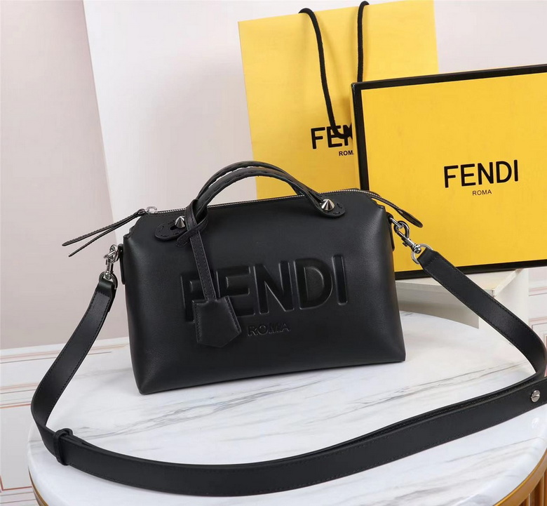 Wholesale Cheap AAA Fendi Replica Designer bags for Sale