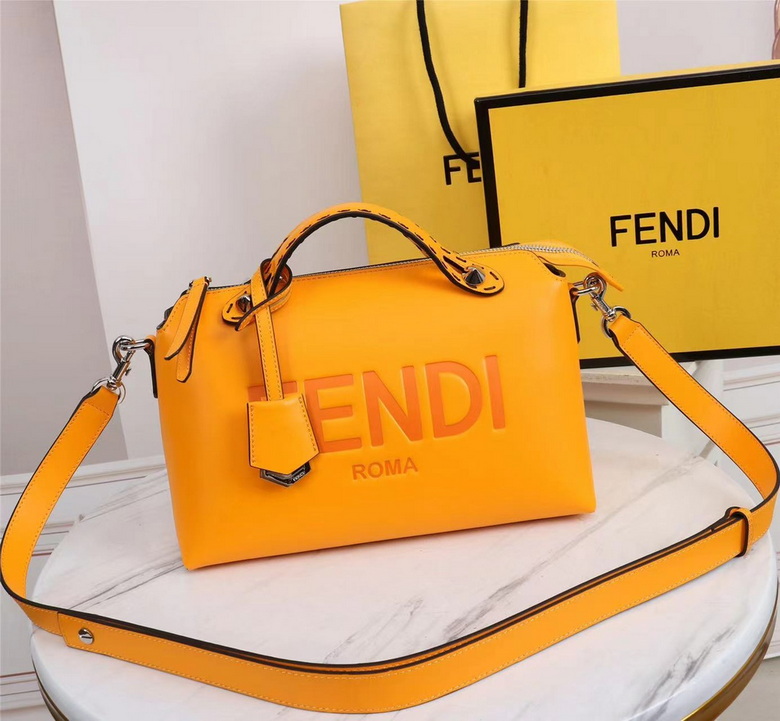 Wholesale Cheap AAA Fendi Replica Designer bags for Sale