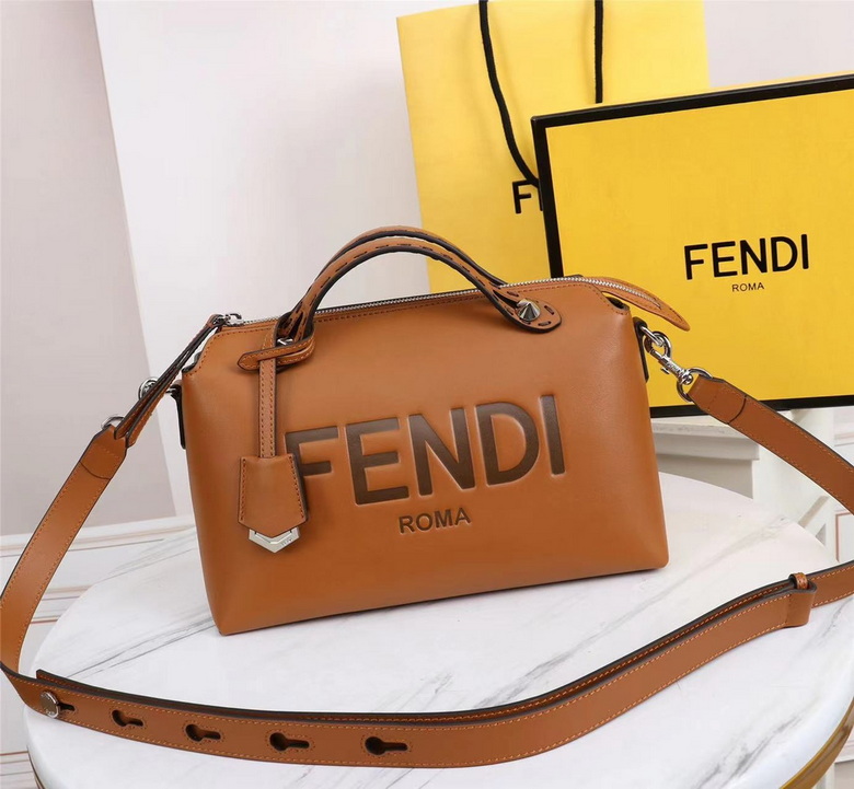 Wholesale Cheap AAA Fendi Replica Designer bags for Sale