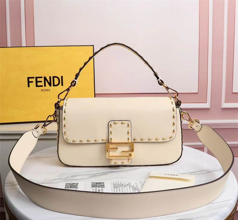 Wholesale Cheap AAA Fendi Replica Designer bags for Sale