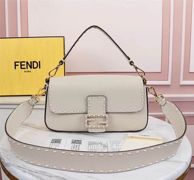 Wholesale Cheap AAA Fendi Replica Designer bags for Sale