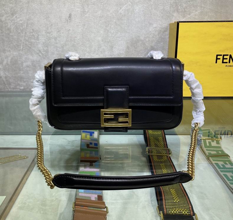 Wholesale Cheap AAA Fendi Replica Designer bags for Sale