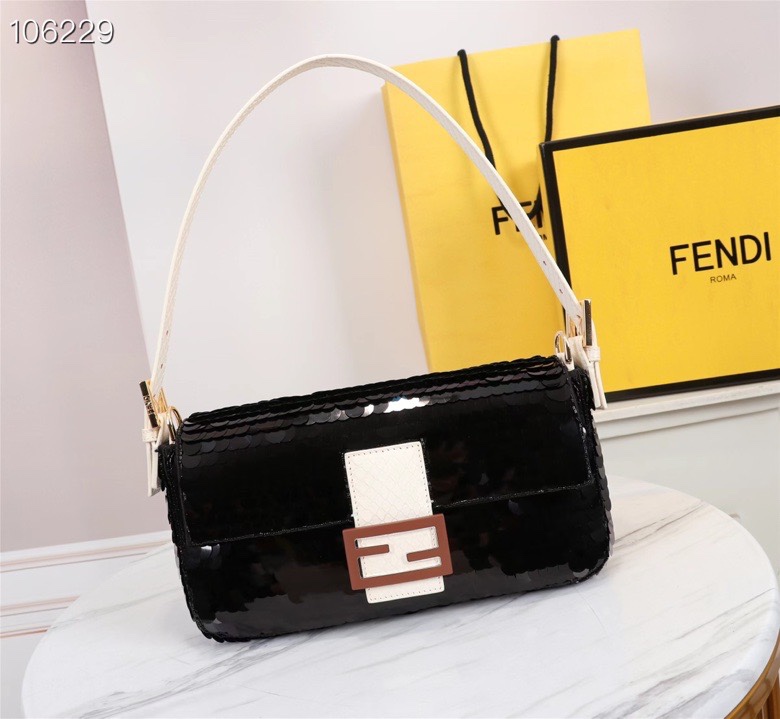 Wholesale Cheap AAA Fendi Replica Designer bags for Sale
