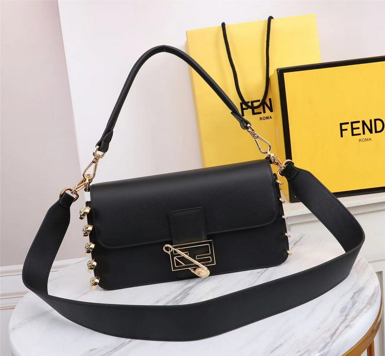 Wholesale Cheap AAA Fendi Replica Designer bags for Sale