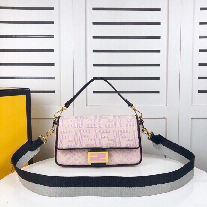 Wholesale Cheap AAA Fendi Replica Designer bags for Sale