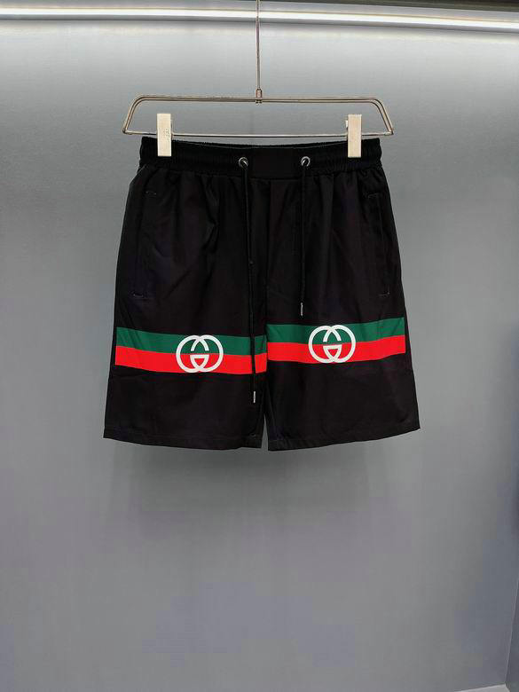 Wholesale Cheap F endi Beach Pants for Sale