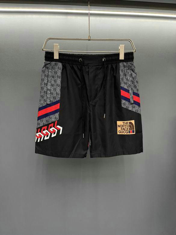 Wholesale Cheap F endi Beach Pants for Sale
